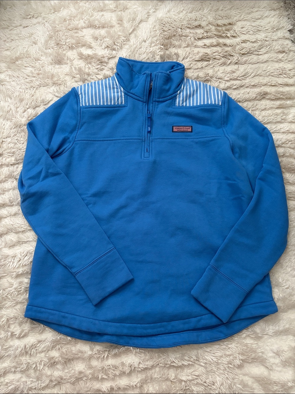 Vineyard Vines Shep Shirt